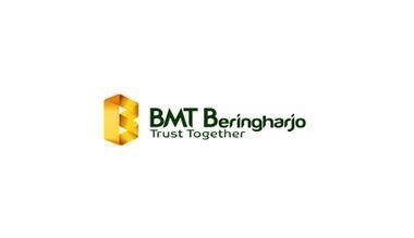 Loker Karyawan Toko di BMT Beringharjo